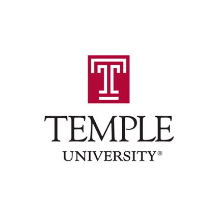 temple Logo