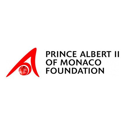 fpa2 Logo