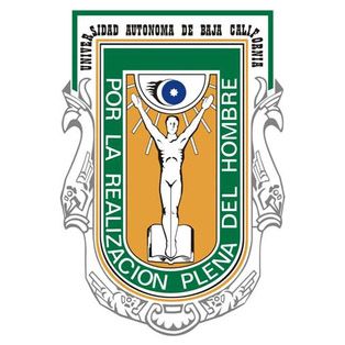 uabc Logo