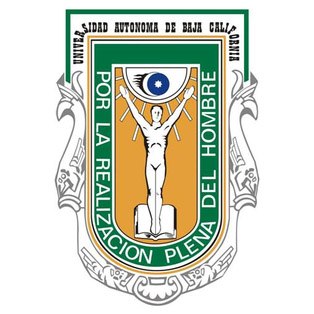 uabc Logo