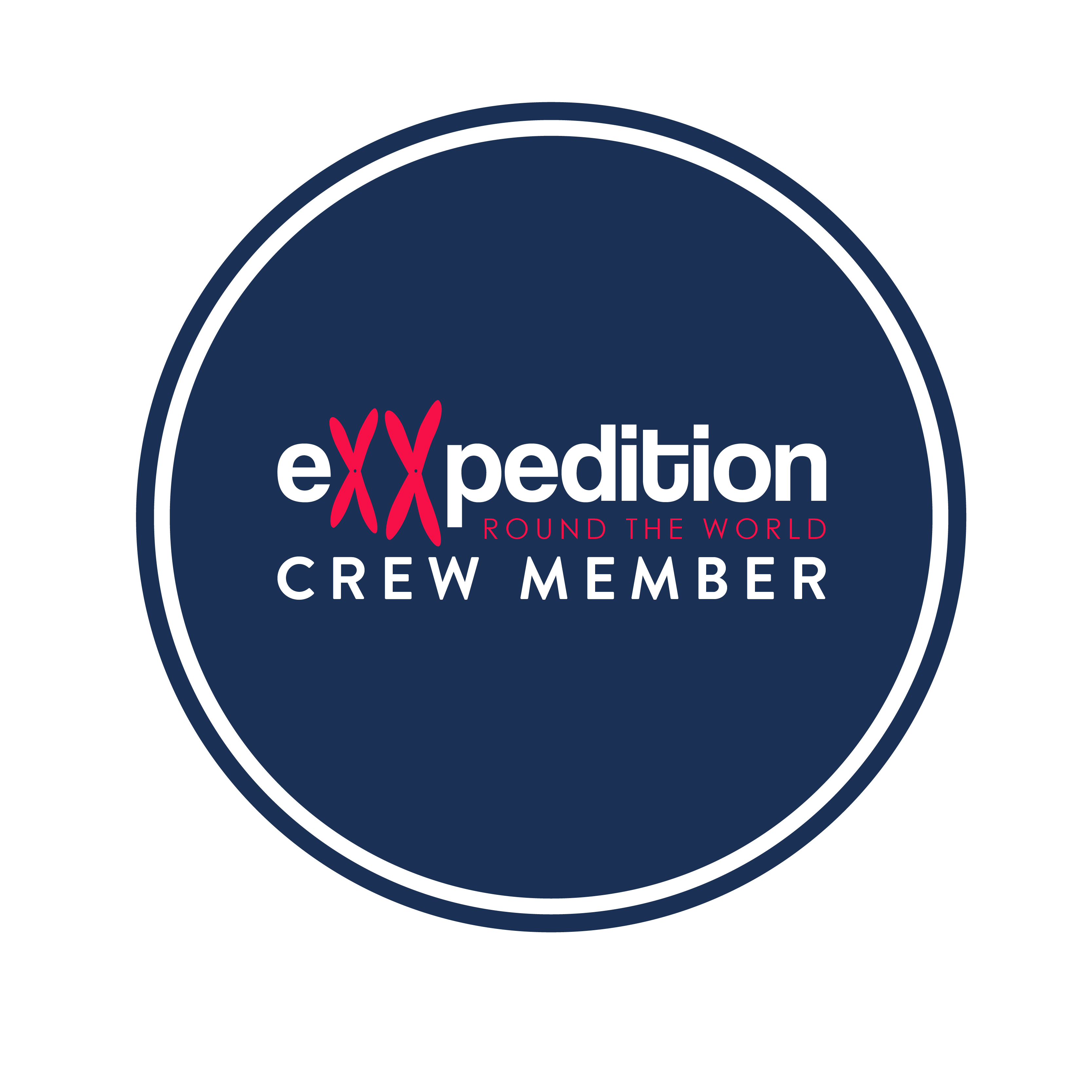 exxpedition Logo