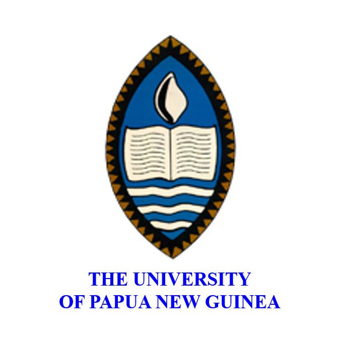 upng Logo
