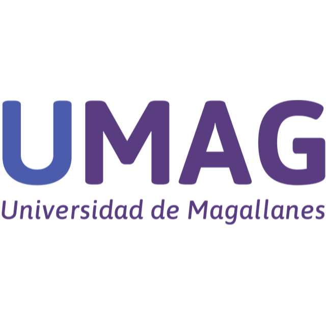 umag Logo