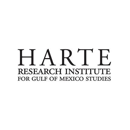 harteresearchinstitute Logo