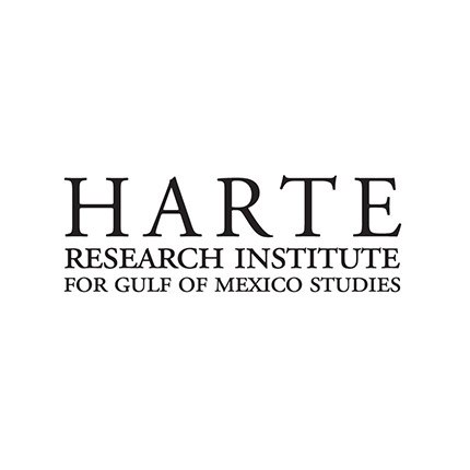 harteresearchinstitute Logo