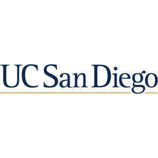 uc-sandiego Logo