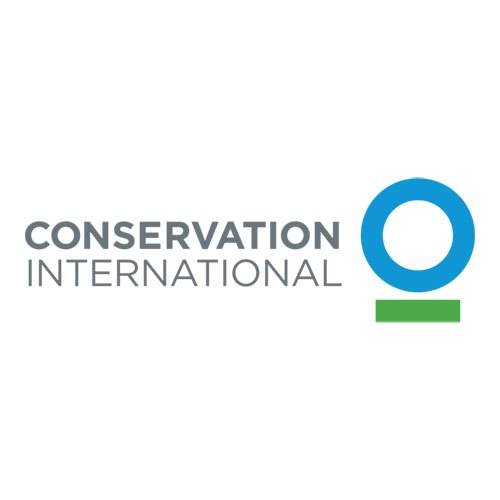 conservation Logo