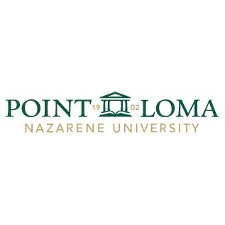 pointloma Logo
