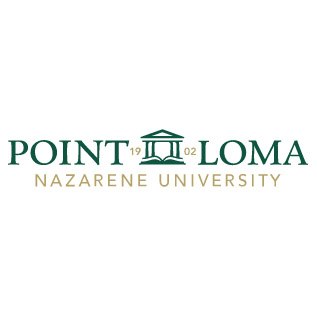 pointloma Logo