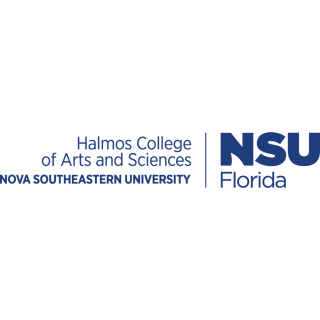 nsu-florida Logo