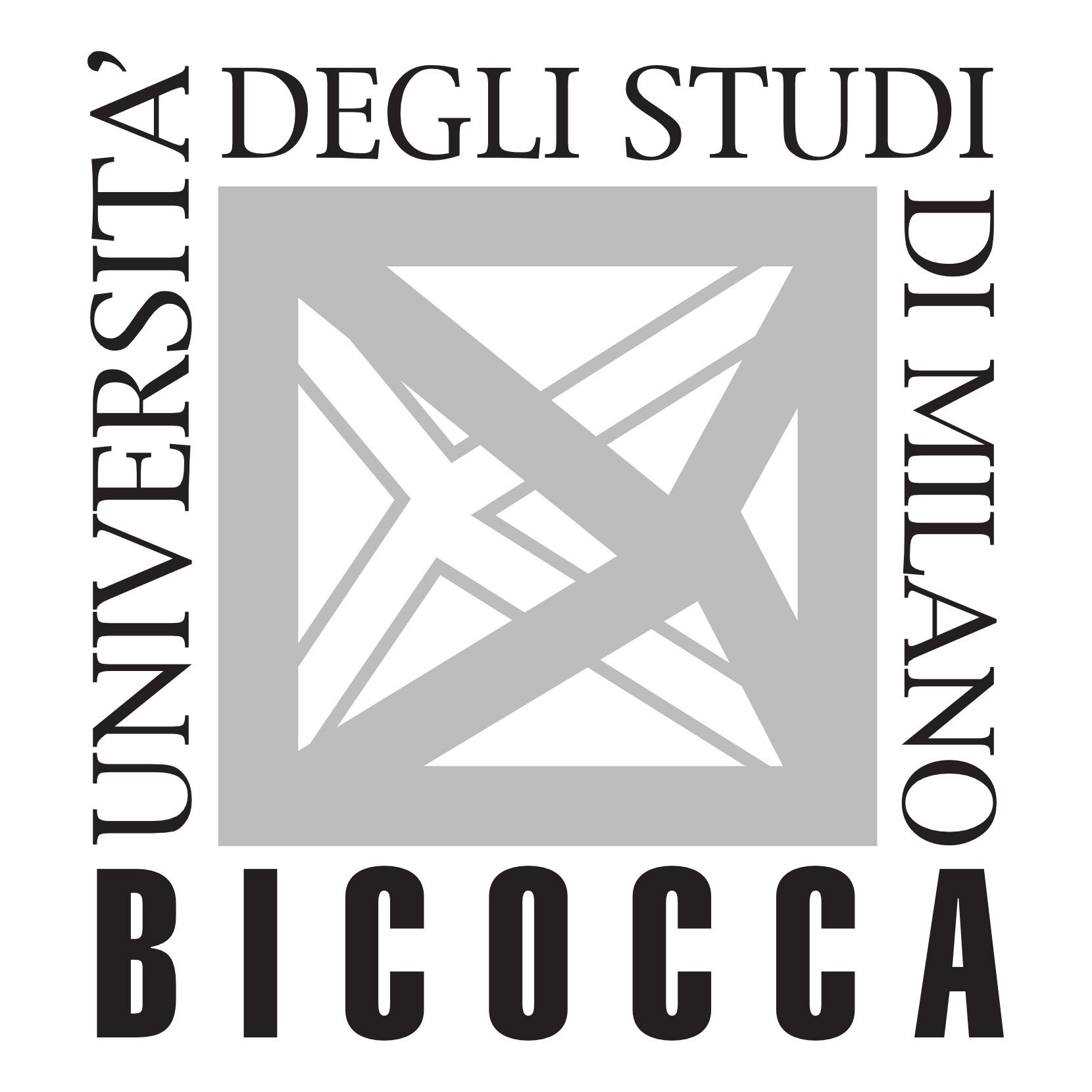 en Logo