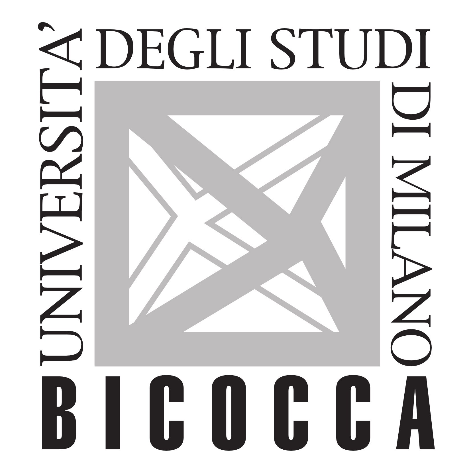 en Logo