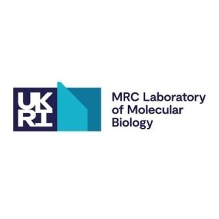 MRC-laboratory-molecular-bio Logo