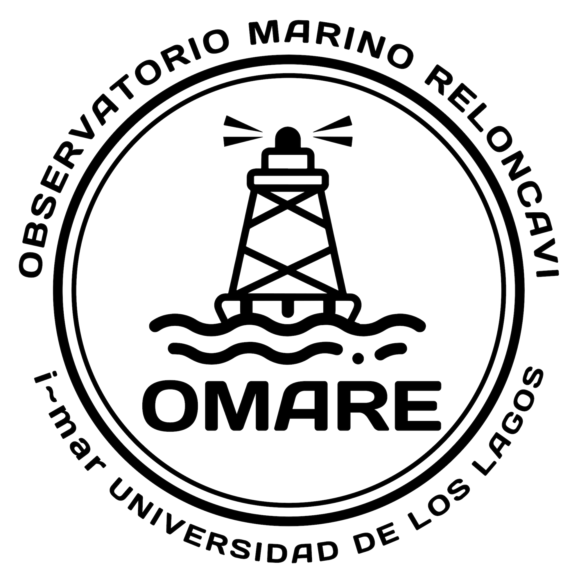 i-mar Logo