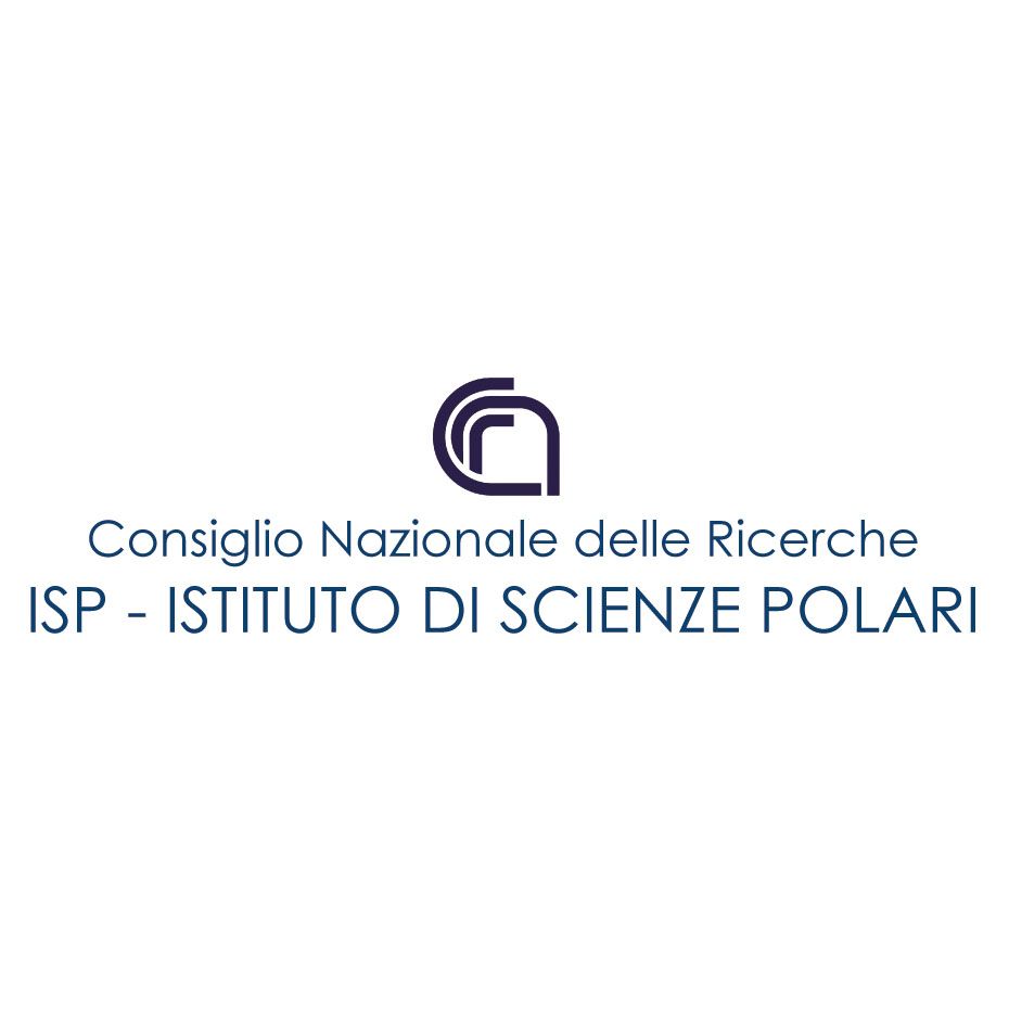 cnr Logo