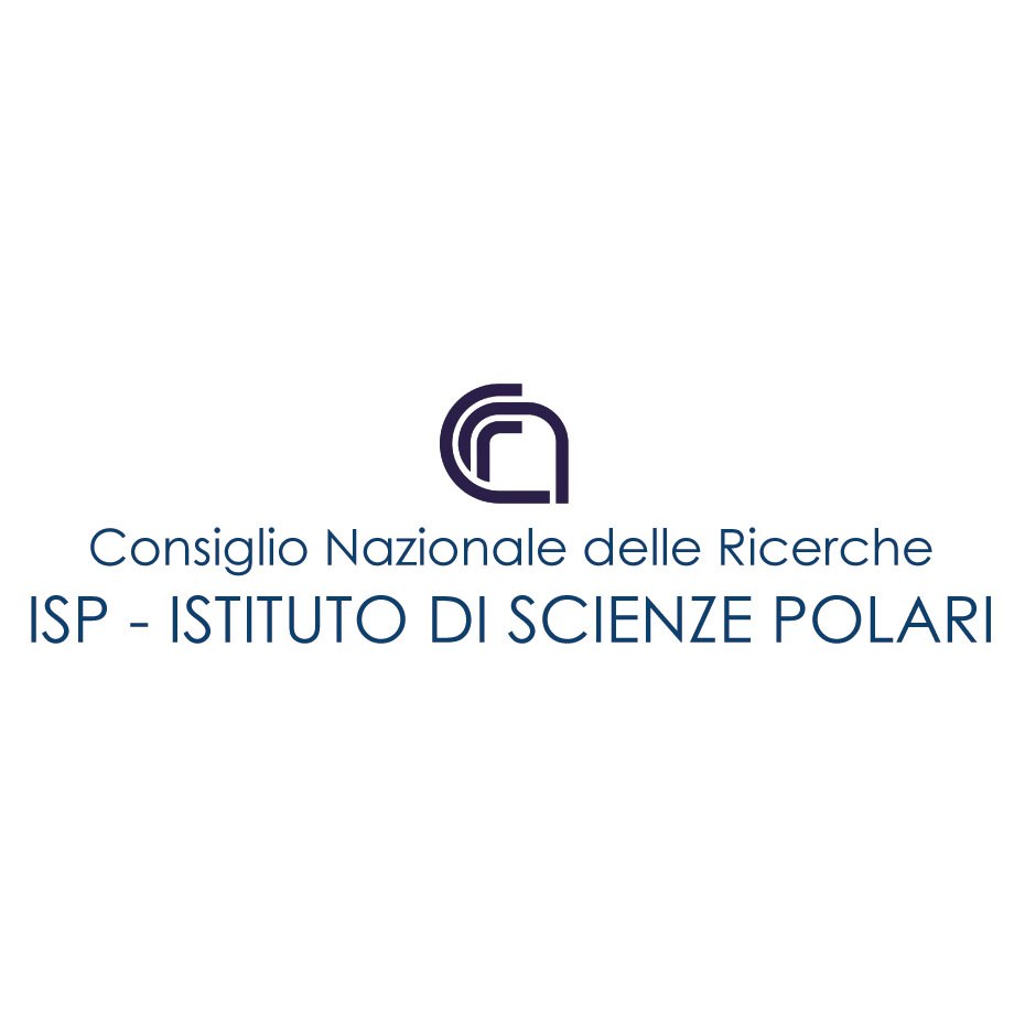 cnr Logo