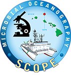 scope Logo