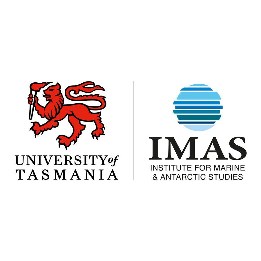 imas Logo