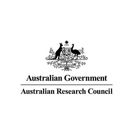 arc Logo