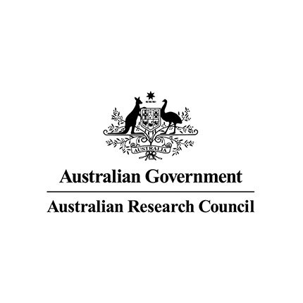 arc Logo