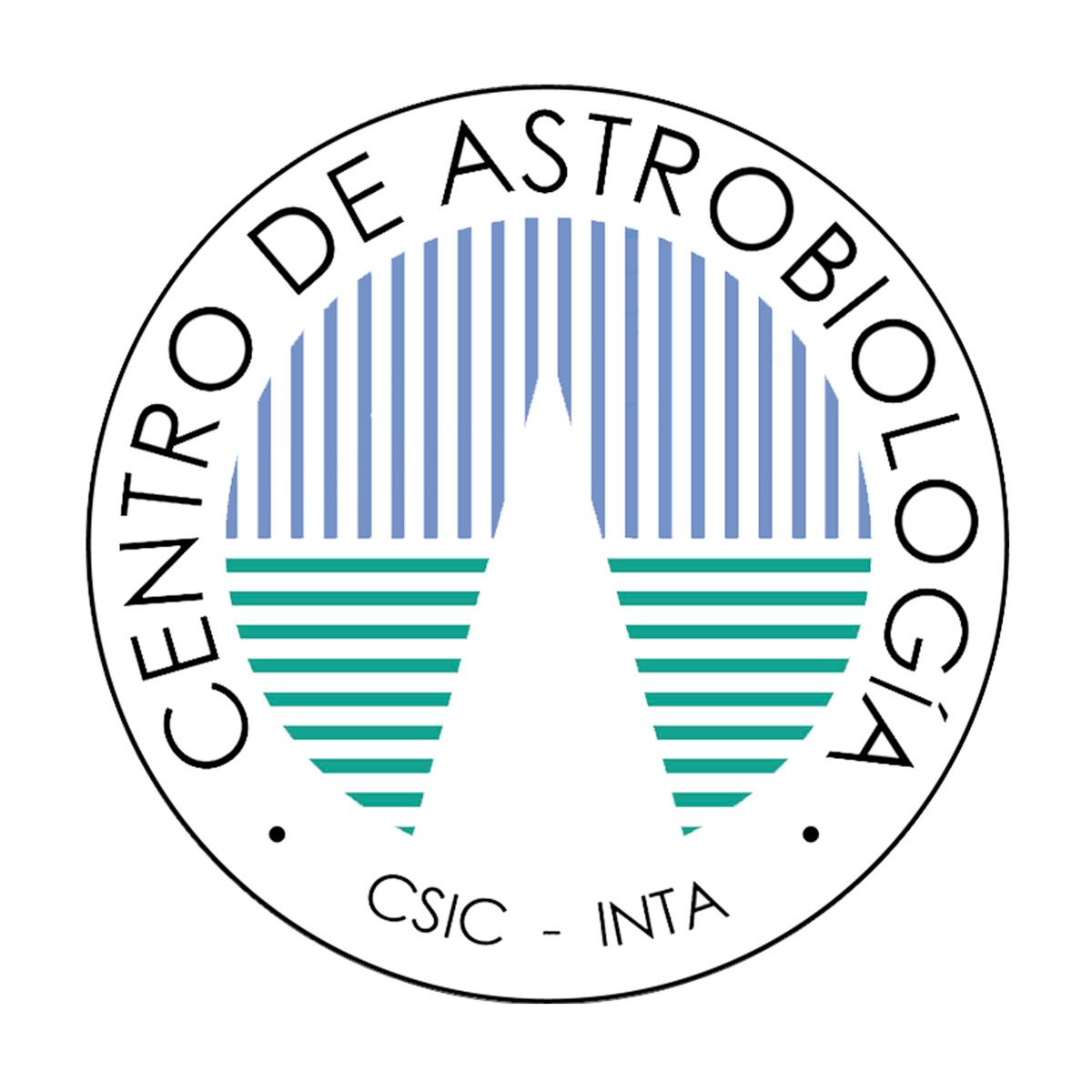 cab Logo