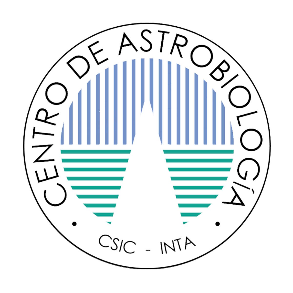 cab Logo