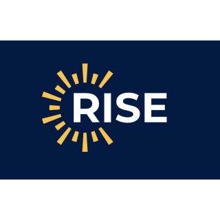 rise-fellows Logo