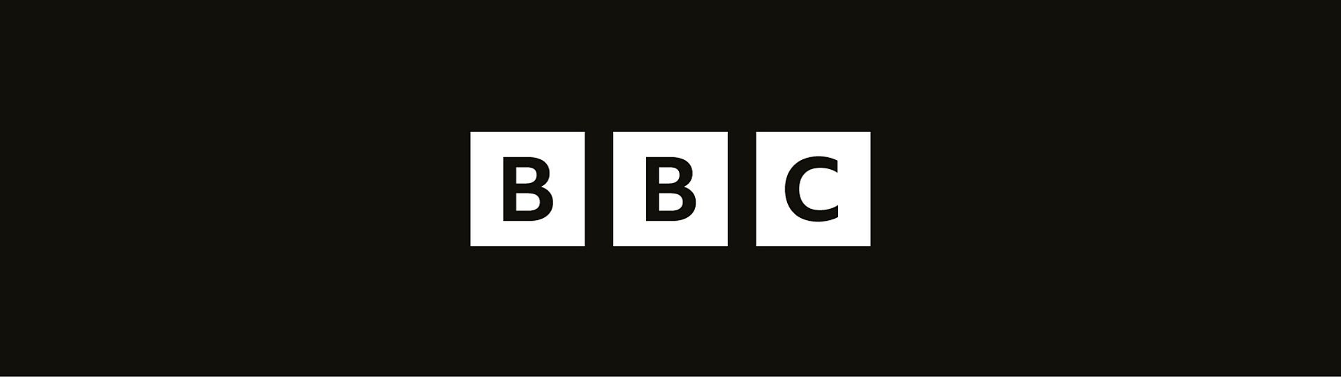 BBC Logo
