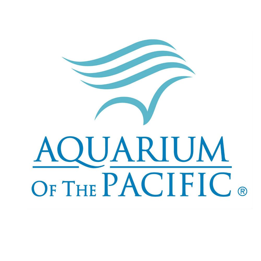 aquariumofpacific Logo