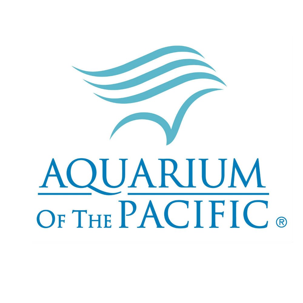 aquariumofpacific Logo