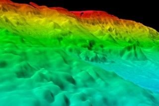 multibeam-closeup3d_bigger