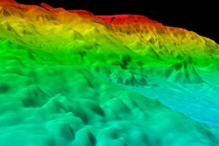 multibeam-closeup3d_bigger