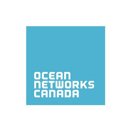 oceannetworks Logo