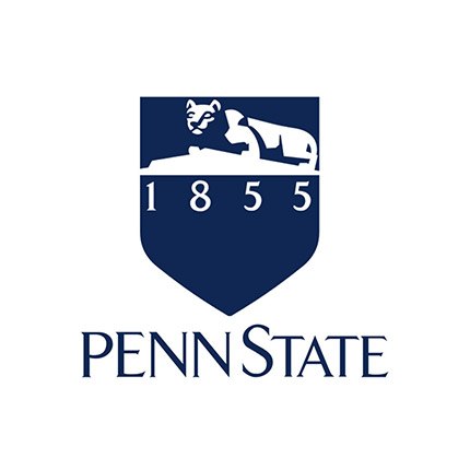 psu Logo