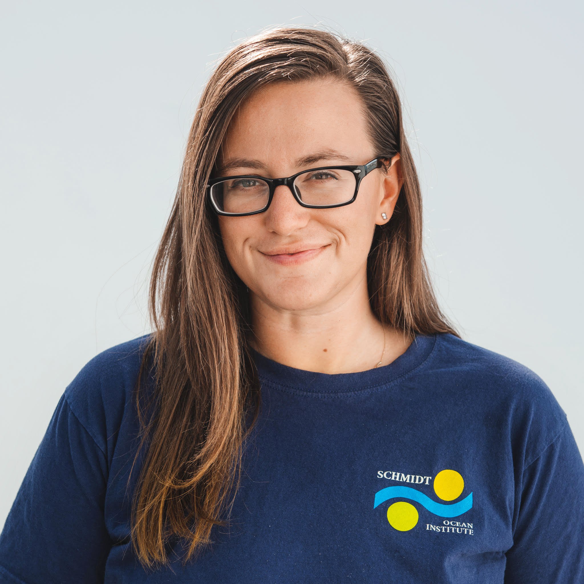 Julianna Diehl photo