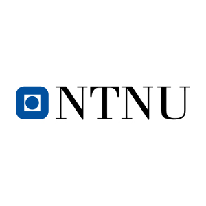 ntnu Logo