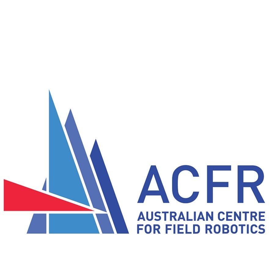 marine Logo