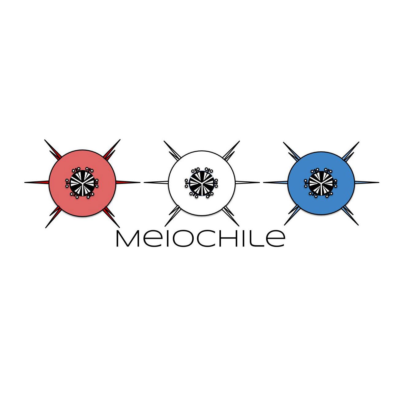 meiochile Logo