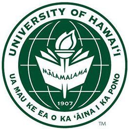 manoa Logo
