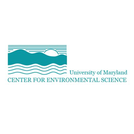 umces Logo