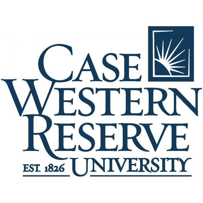 case Logo