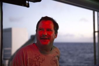 fk151121billred20151126-hoffman_bigger