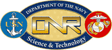 onr_logo_lg_sm