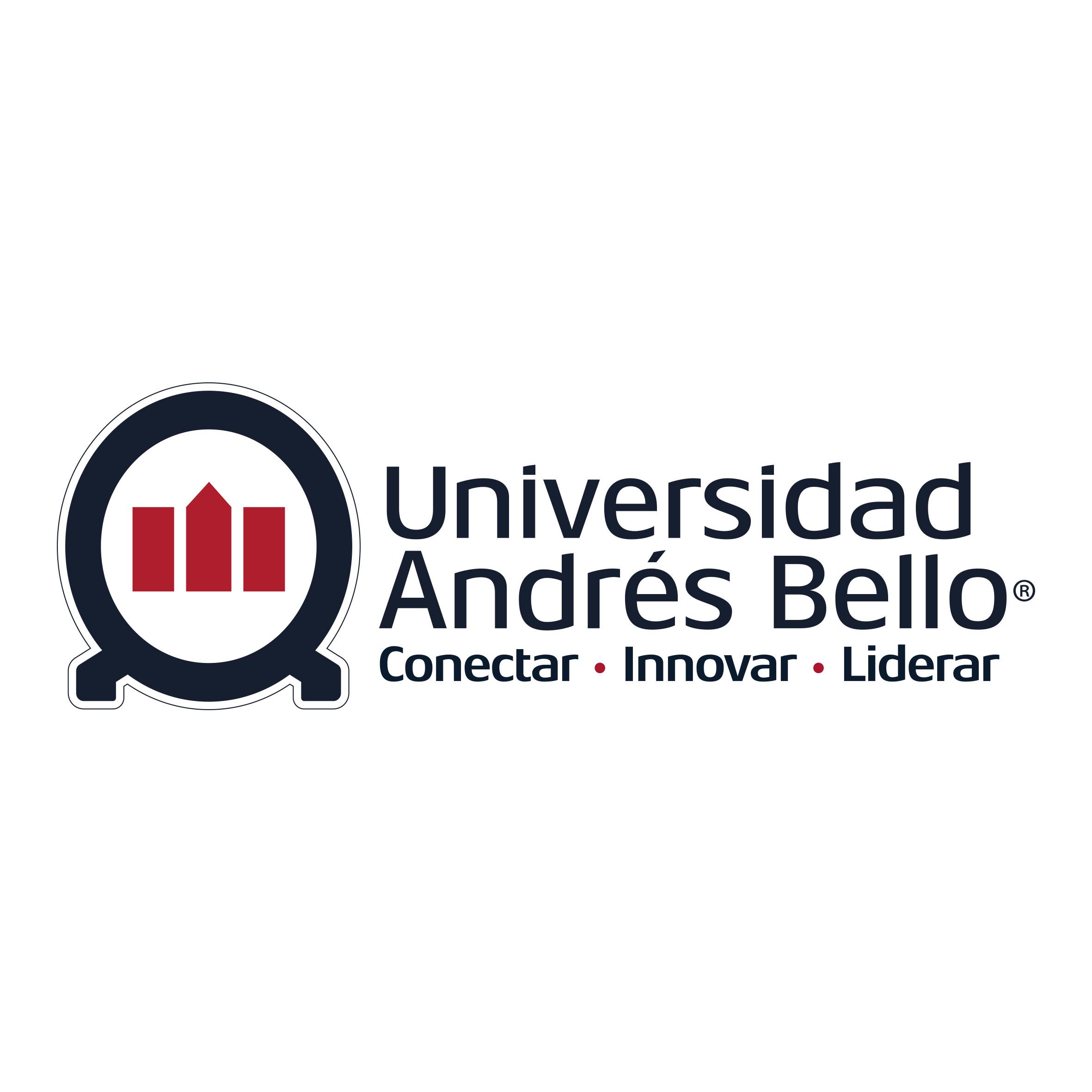 unab Logo