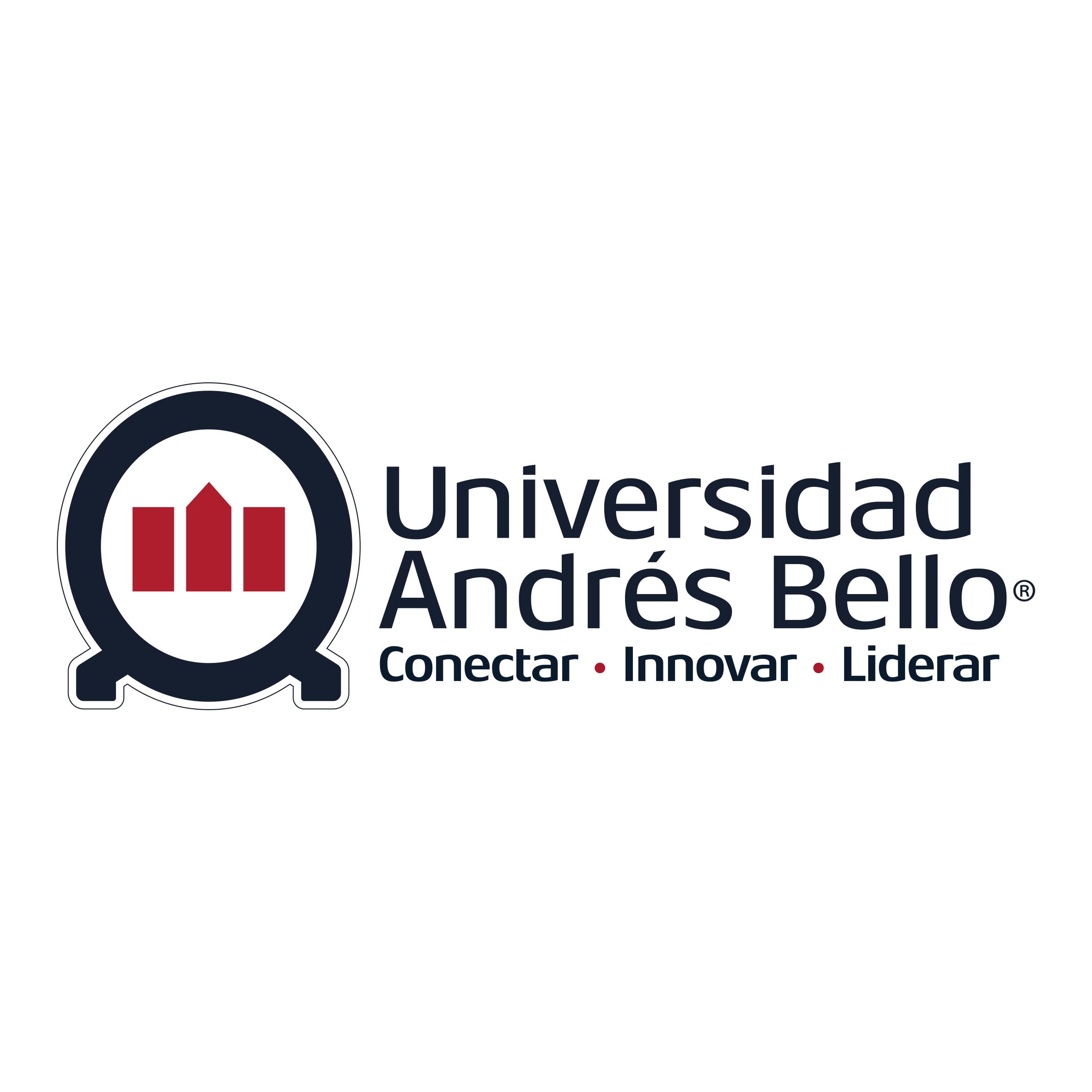 unab Logo