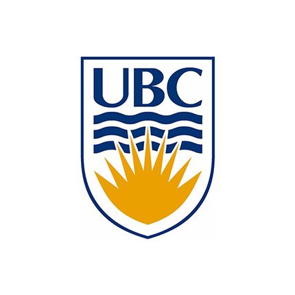 ubc Logo