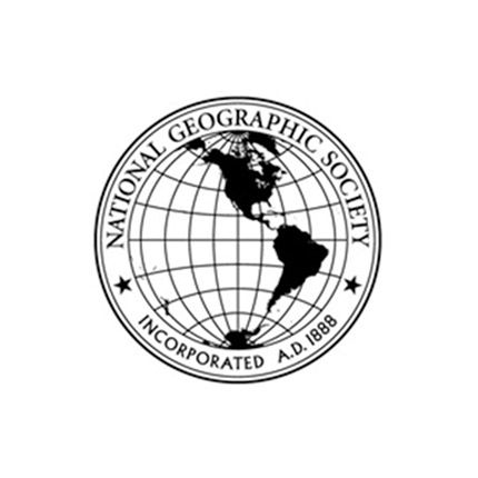 nationalgeographic Logo