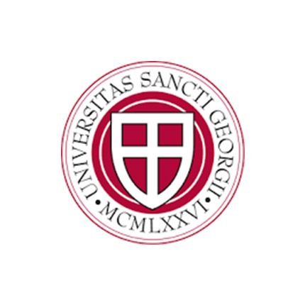 ugr Logo