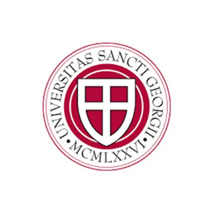 ugr Logo
