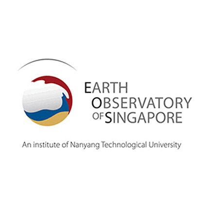 earthobservatory Logo